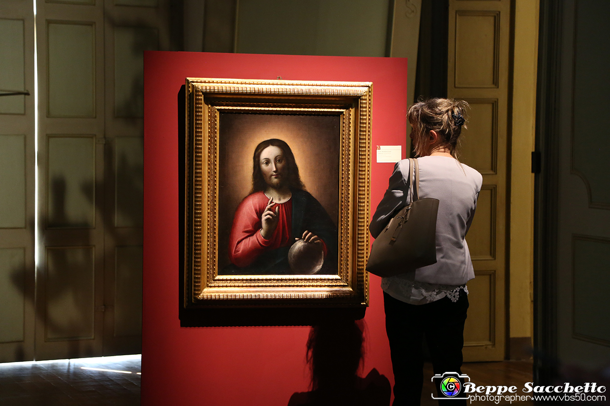 VBS_7534 -  Mostra “Guglielmo Caccia 2025”.jpg